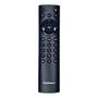 Imagem de Controle Receptor Century Midiabox B5/B6/B7
