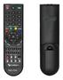 Imagem de Controle Receptor Century Midiabox Shd7050 Shd7100 B1 B2