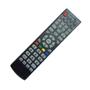 Imagem de Controle receptor century midiabox shd7100