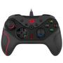 Imagem de Controle Redragon G710 Rift USB PC/PS3 Preto