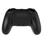 Imagem de Controle Redragon G808 Pro / Sem Fio Para Pc / Psp3 / Ps3