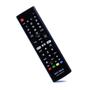 Imagem de Controle Rem p Tv Akb75095315 Led Smart Amazon Netflix