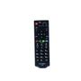 Imagem de Controle Rem p TV Led Panasonic C 32A400B