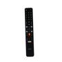 Imagem de Controle Rem p TV TCL 55P2US L40S4900FS L49S4900FS L55S4900