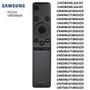 Imagem de Controle Rem Samsung Smart Tv Led 4k Bn98-07207p Bn98-06762i