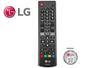Imagem de Controle Remot LG 32LI550B.AWZ LED LCD TV 32 (O/S, HD)