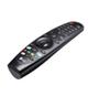 Imagem de Controle Remot LG An-mr20ga 2020 55SM9000PSA.AWZ - Origina