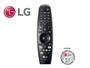 Imagem de Controle Remot LG An-mr20ga 2020 70UM7370PSA.AWZ - Origina