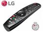 Imagem de Controle Remot LG An-mr20ga 2020 82UM7570PSB.AWZ - Origina