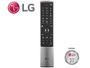 Imagem de Controle Remot LG Smart Magic AN-MR700