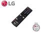 Imagem de Controle remot OEM LG AKB75675304 para TVs selecionadas