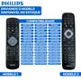 Imagem de Controle Remot Philips Smart-Tv - Origina