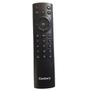 Imagem de Controle Remoto 100% Original Century Midia Box B5 B6 e Midiabox B7