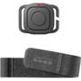 Imagem de Controle Remoto À Prova D'Água Original para GoPro 13/12/11/HERO