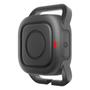 Imagem de Controle Remoto À Prova D'Água Original para GoPro 13/12/11/HERO