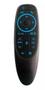 Imagem de Controle Remoto Air Mouse Com Voz Giroscópio
