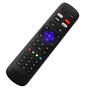 Imagem de Controle Remoto AOC Roku TV 32S5195/78G / 43S5195/78G com Netflix