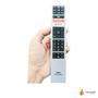 Imagem de Controle Remoto AOC Smart Tv 4k teclas Youtube / Netflix