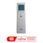 Imagem de Controle remoto ar condicionado fujitsu - 9352446597