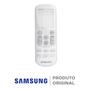 Imagem de Controle Remoto Ar Condicionado Samsung Original Db93-15882Q