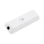 Imagem de Controle Remoto Ar Inverter Consul CCN10EBANA