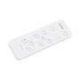 Imagem de Controle Remoto Ar Inverter Consul CCN10EBANA