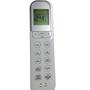 Imagem de Controle Remoto Ar Vize Midea 42Mdca09M5 42Mdca18M5