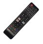 Imagem de Controle Remoto Bn59-01315h Samsung Globoplay PrimeVideo - Mb