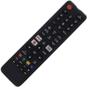Imagem de Controle Remoto BN59-01315H Smart TV Samsung LH32BETBL Netflix - 9110