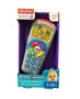 Imagem de Controle Remoto Cachorrinho Fisher-Price DLH41 Mattel