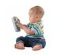 Imagem de Controle Remoto Cachorrinho Fisher Price - Mattel