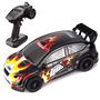 Controle Remoto Car Cheerwing Brushless 1/16 4x4 - 40km/h Imagem de Controle Remoto Car Cheerwing Brushless 1/16 4x4 - 40km/h