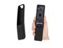 Imagem de Controle Remoto com comando de voz Samsung Smart Tv Uhd 4k Original UN65TU8000GXZD com capinha