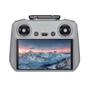 Imagem de Controle Remoto Com Tela Dji Rc2 ( Dji1028 )