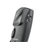 Imagem de Controle Remoto com Temporizador JJC MET-B DC0 10Pin para Nikon D850, D810, D800, D750, D700