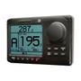 Imagem de Controle Remoto com Visor LCD Piloto Automatico Simrad AP60