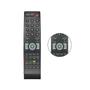 Imagem de Controle Remoto Compatível AOC LED LCD LE32W034 LE32H057D