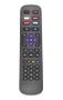 Imagem de Controle Remoto Compativel Com Aoc / Philco Ptv50rcg70bl 4k