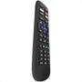 Imagem de Controle Remoto Compatível com Aoc Roku Tv C Google Play Netflix