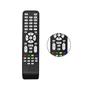 Imagem de Controle Remoto Compatível Com Aoc Smart Tv
