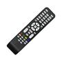 Imagem de Controle Remoto Compatível Com AOC Smart TV LCD LED com Netflix