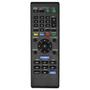 Imagem de Controle Remoto Compatível com Blue Ray Sony RMT-B120A  BDP-S1100  BDP-S190  BDP-S3100  BDP-S390  BDP-S390W  BDP-S490  BDP-S5110  BDP-S590
