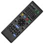 Imagem de Controle Remoto Compatível com Blue Ray Sony RMT-B120A  BDP-S1100  BDP-S190  BDP-S3100  BDP-S390  BDP-S390W  BDP-S490  BDP-S5110  BDP-S590