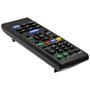 Imagem de Controle Remoto Compatível com Blue Ray Sony RMT-B120A  BDP-S1100  BDP-S190  BDP-S3100  BDP-S390  BDP-S390W  BDP-S490  BDP-S5110  BDP-S590