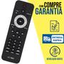 Imagem de Controle Remoto Compatível com DVD Philips YKF-223-002 DVP3320K DVP3900 DVP5100