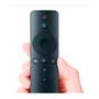 Imagem de Controle Remoto Compatível com Mi Box Smart Lelong LE-7693