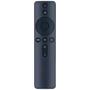 Imagem de Controle Remoto Compatível com Mi Box Smart Lelong LE-7693