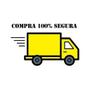 Controle Remoto Compatível com Receptor Lexuzbox s812 F90 - VC Imagem de Controle Remoto Compatível com Receptor Lexuzbox s812 F90