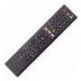 Controle Remoto Compatível com Receptor Lexuzbox s812 F90 - VC Imagem de Controle Remoto Compatível com Receptor Lexuzbox s812 F90