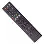 Controle Remoto Compatível com Receptor Lexuzbox s812 F90 - VC Imagem de Controle Remoto Compatível com Receptor Lexuzbox s812 F90